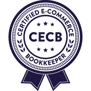 certified-e-commerce-bookkeeper-1