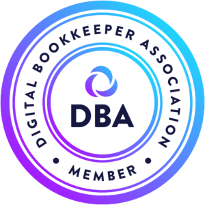 digital-bookkeeper-association-member-1